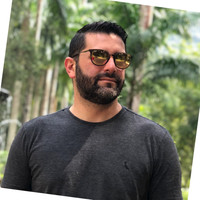 Ingo Fabian Sousa dos Santos