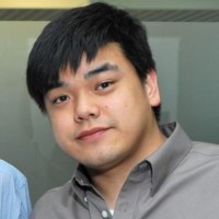Tim Kam