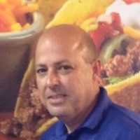 Brian Papa