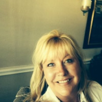 Michelle Dando