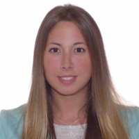 Georgina Franquesa Tartera