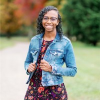 Kristen Thames