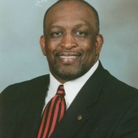 K. Daniel Dawsey