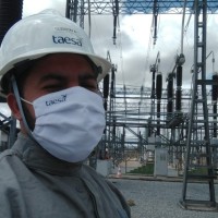 Gleison Santos Da Silva