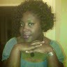 Marlene Henry