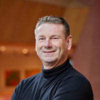 Freddy Jonkman