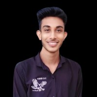 alamin islam