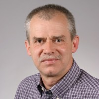 Frank Schönlaub