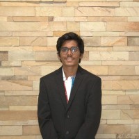 Mayur Patil