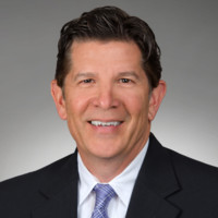 Brian Zientek