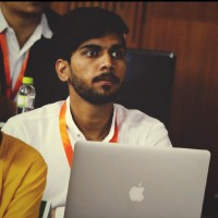 Akash Bhardwaj