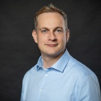 Ludger Hellweg