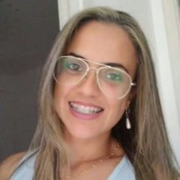 Cintia Vasconcelos