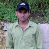 Dinesh Chand Sharma