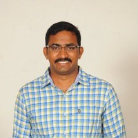 Arunkumar Murugan