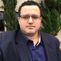 Iury Ávila