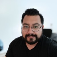 Julio Cesar Augusto Vera Garcia