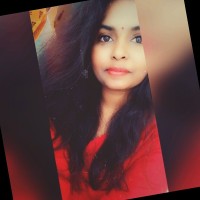 Nainika Airpula