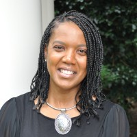 Terri Proctor