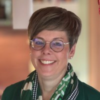 Sandra Eichler
