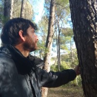 Pablo Calatayud Cerdán