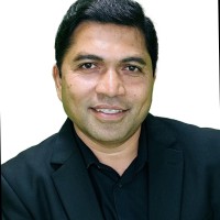 Surendra S