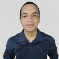 Everson Lima