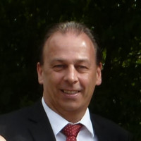 Bernd Felber