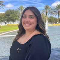 Alexis M. Collazo