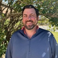 Kevin Hagerman