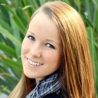 Savanna Bybee