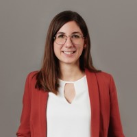 Birgit Werner