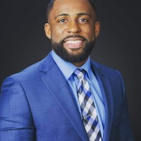 Kwame Clark