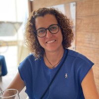 Anna Esteve Tarragó