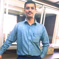 JIGARKUMAR VYAS