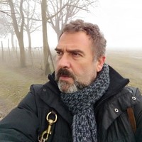 Massimo Borgarello