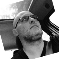Fabrice Bauduin