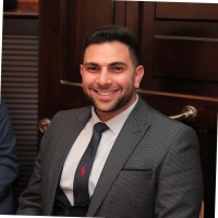 Mohammad Ismail