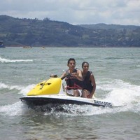 jairo suescun mendez