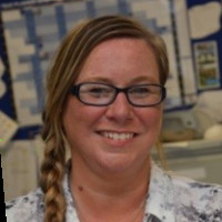 Vicky Norton