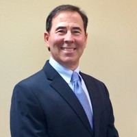 James Falco