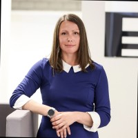aurelie onraet