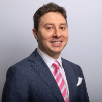 Jeffery Patterson
