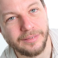 Rob Thiemann