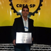 Henrique Peixoto Rodrigues