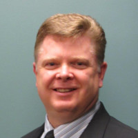 Michael Veno