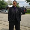 Jalen Barbee-Tobin