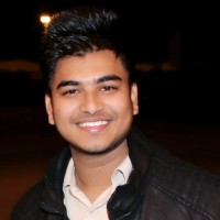 Mohammad Arman