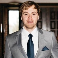 Dustin Shield