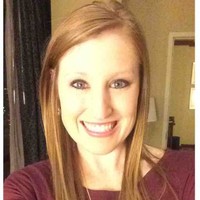 Jessie Harris
